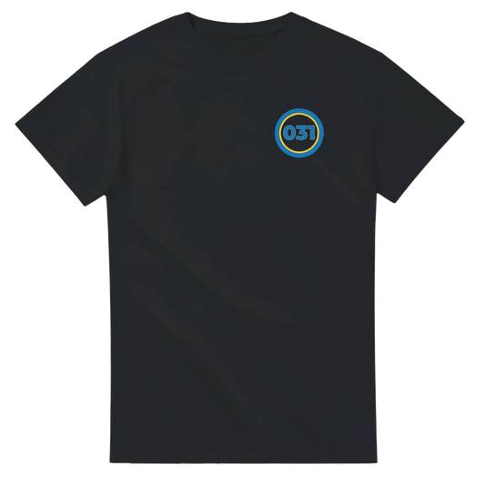 1309b210-e6b4-45da-997d-14aa5c61c18b