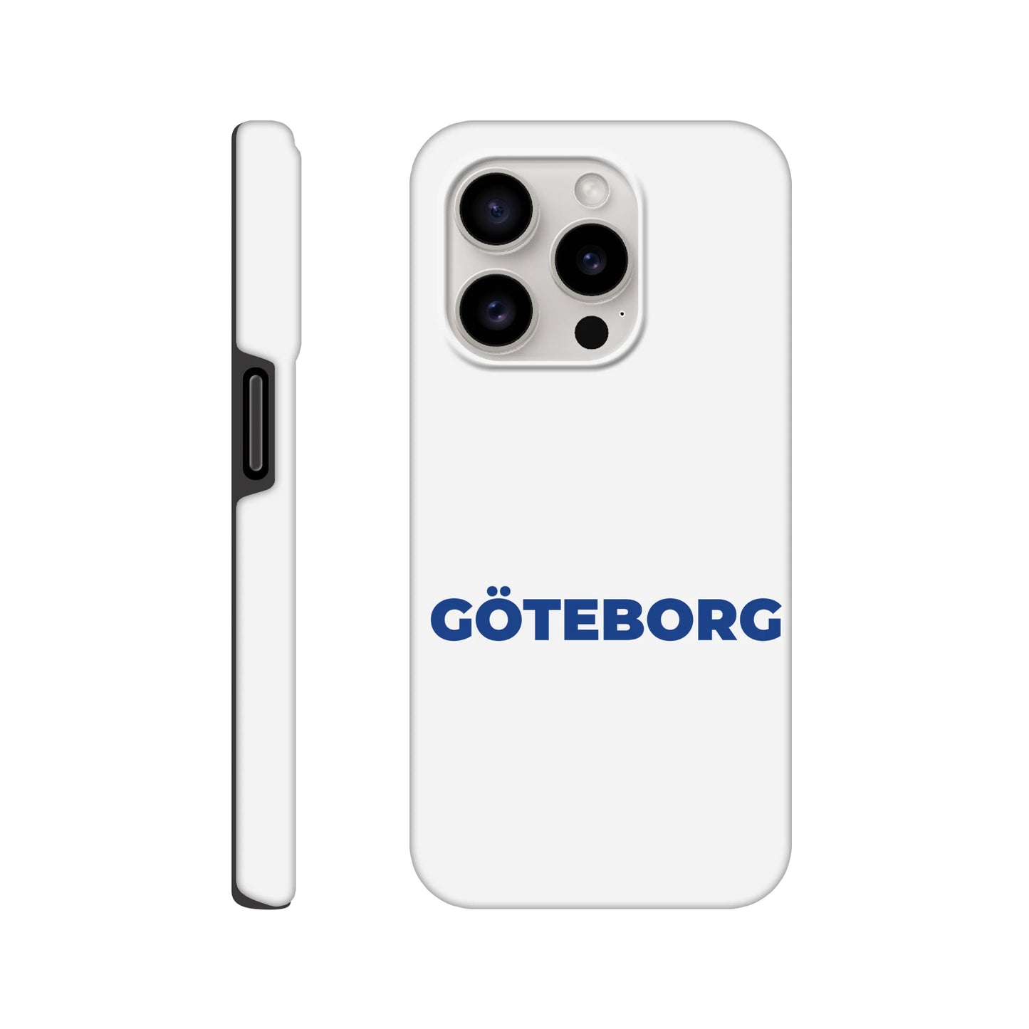 1348e8f2-162b-48c3-a972-9a1b4f425d82