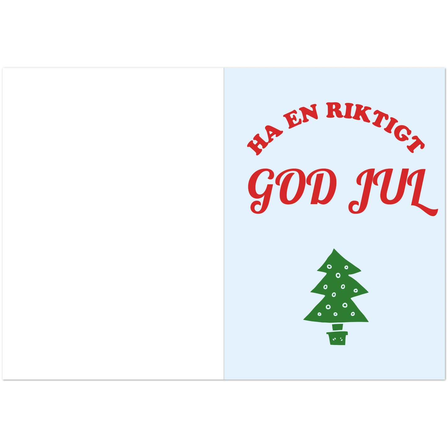 137c6279-c175-41e4-b818-b4436c1b45e4