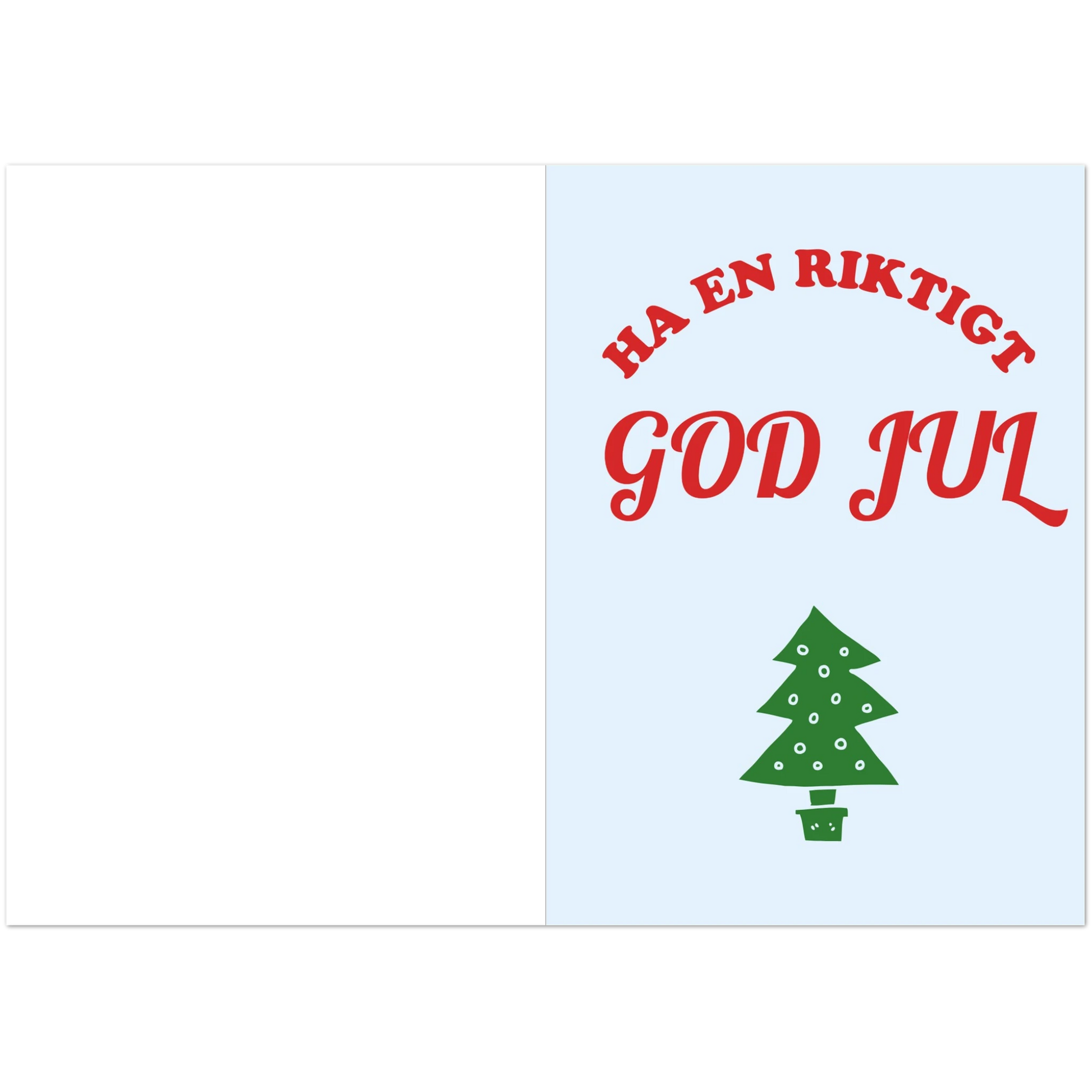 137c6279-c175-41e4-b818-b4436c1b45e4