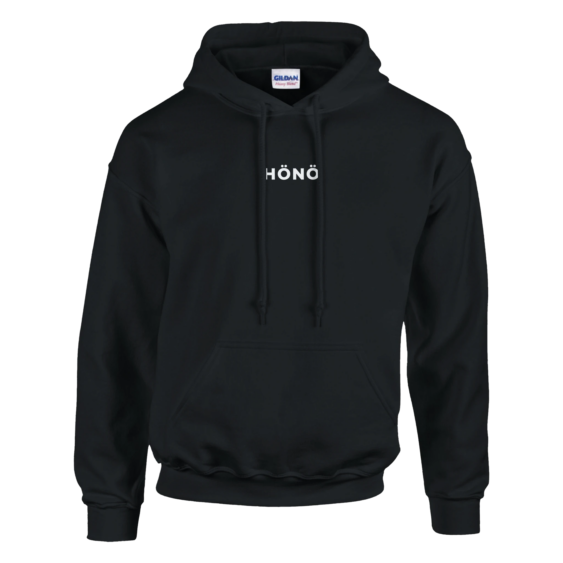 1390e227-639f-4762-861e-825e1f848d65