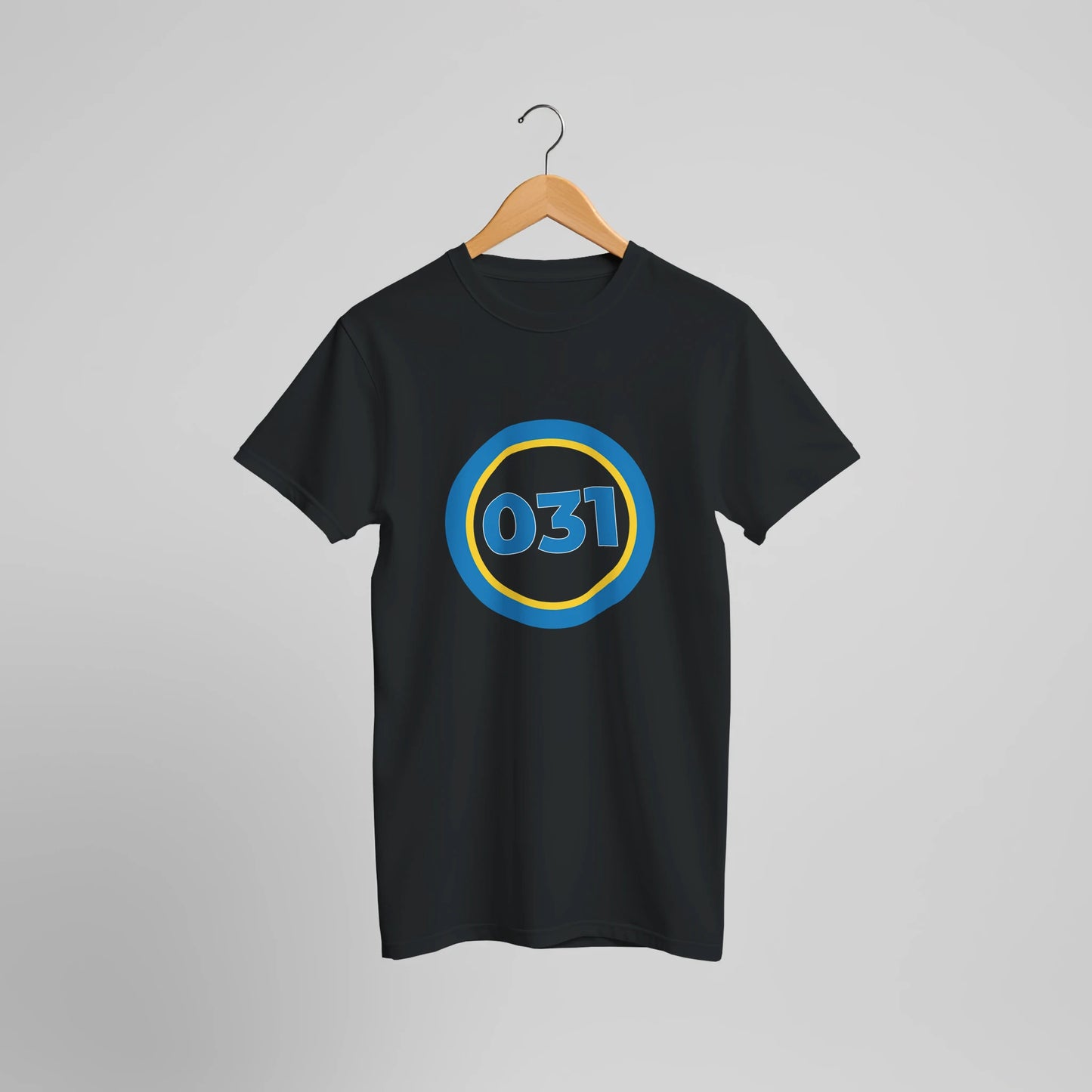 14365bc8-bb28-4a32-88ad-ffde716c5154