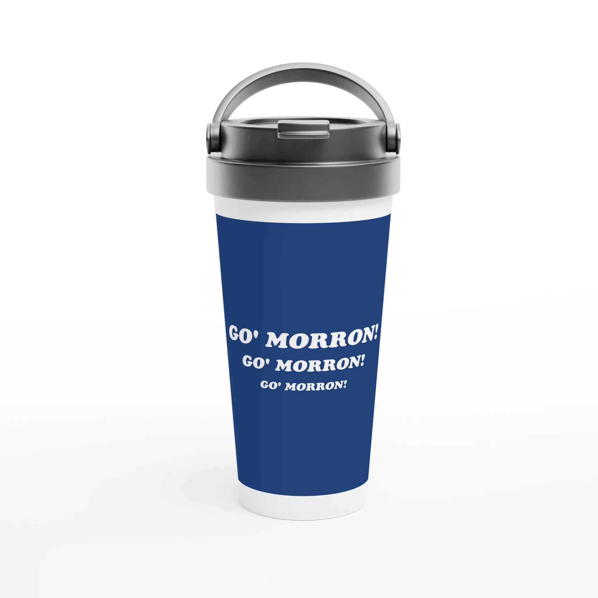 144e4789-16cc-4cdc-80b0-2540d7be374e