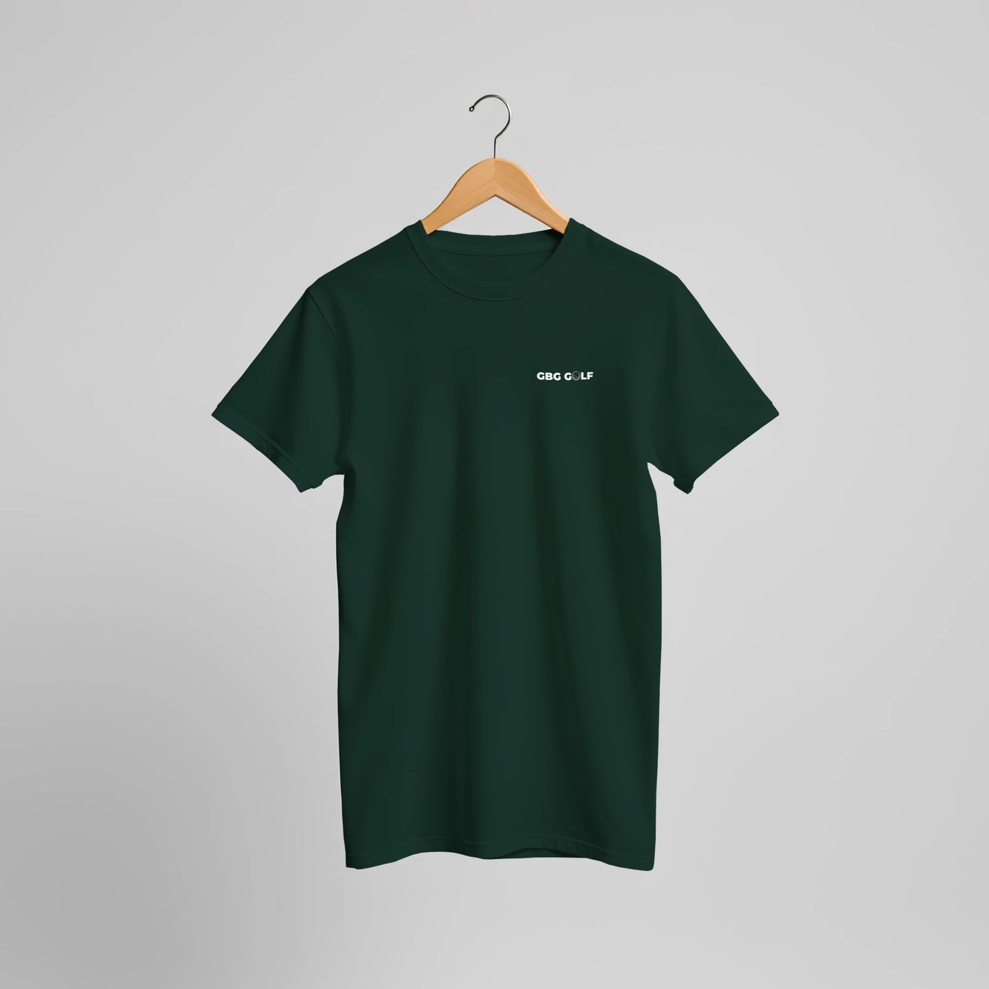 14a1bfb4-80fc-485f-a693-990aaec5590a