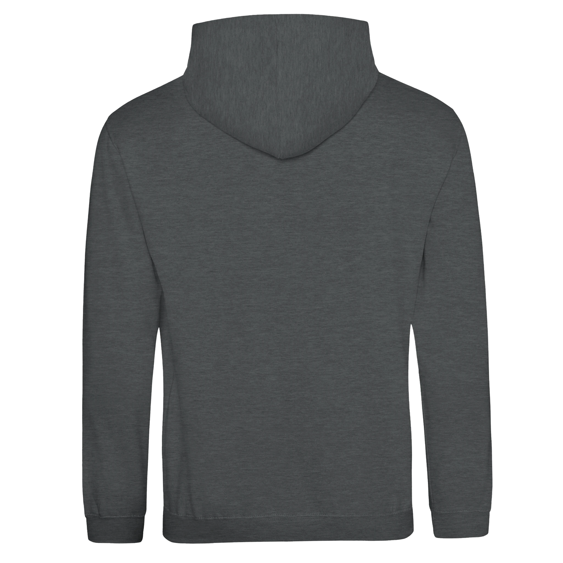 14a9ce1b-7871-4a56-b415-b67441b84c32