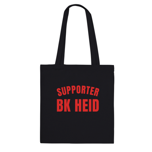 154a154b-b20c-4b66-a0cc-32e3687becd3