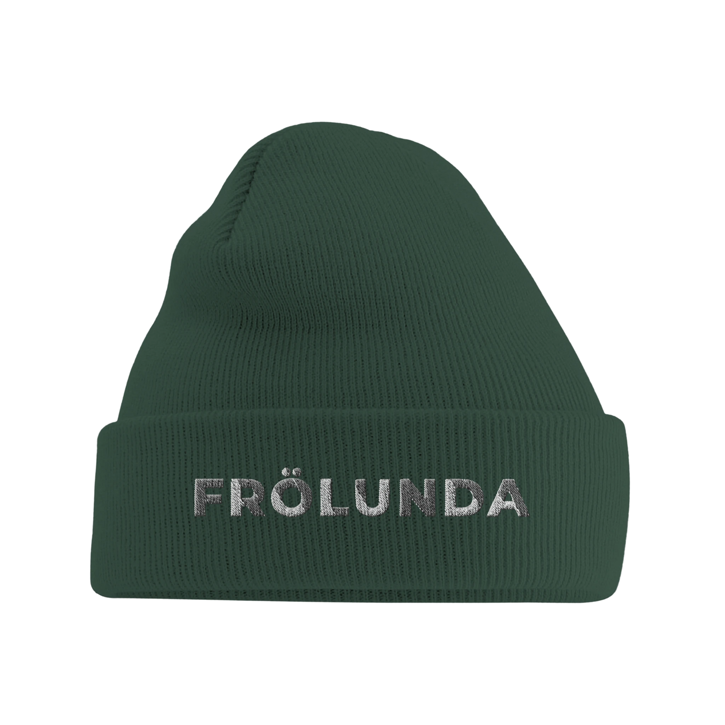 1636b31c-45c2-42db-b07b-c1cb8c626836