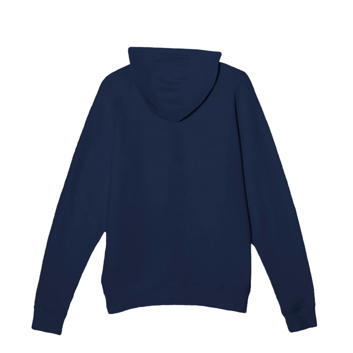 16e84beb-5623-469c-af41-a000fb83a0e6