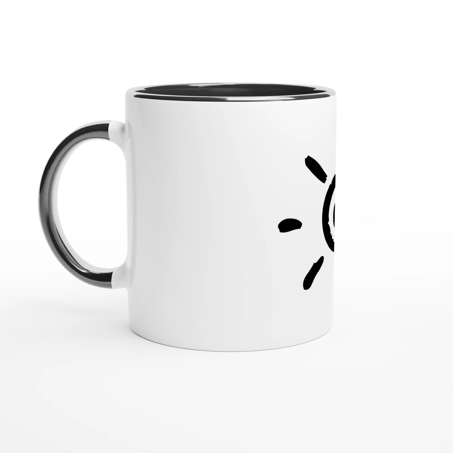 171c59c9-3f1a-4422-9631-020dbe08a535