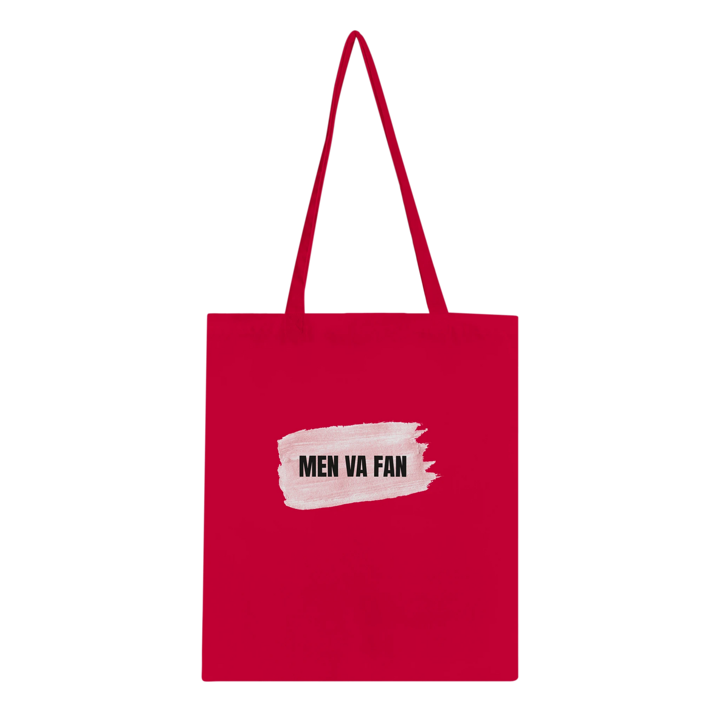 17568f9c-2d76-4395-bedb-ef96f0eaa733