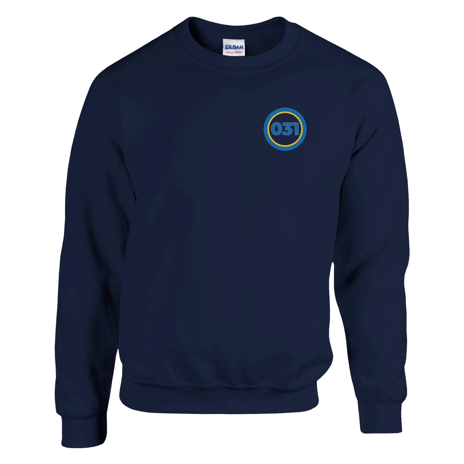 1764f006-b65d-4219-9df7-65ae4c9279f4