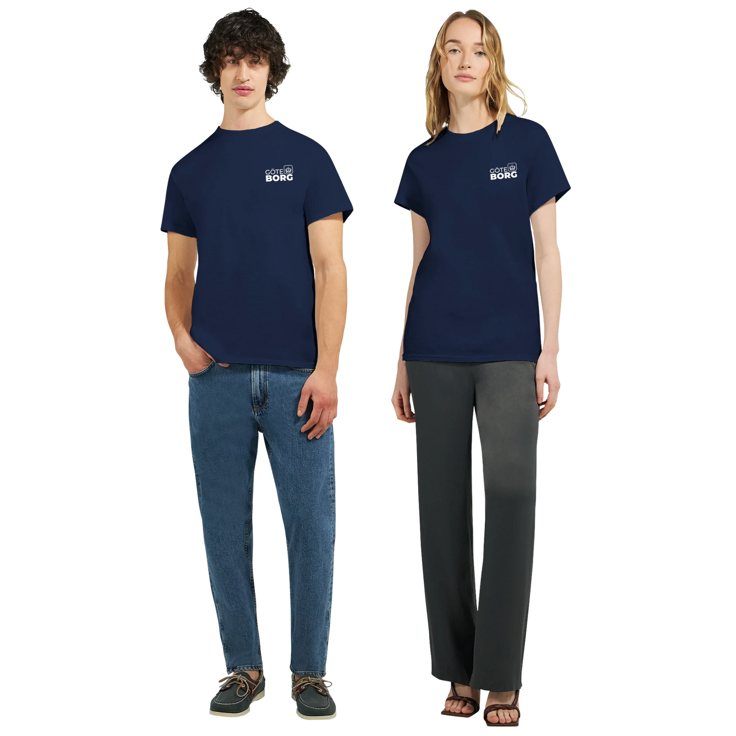 1797f726-a88f-4402-ace2-488b5097b733