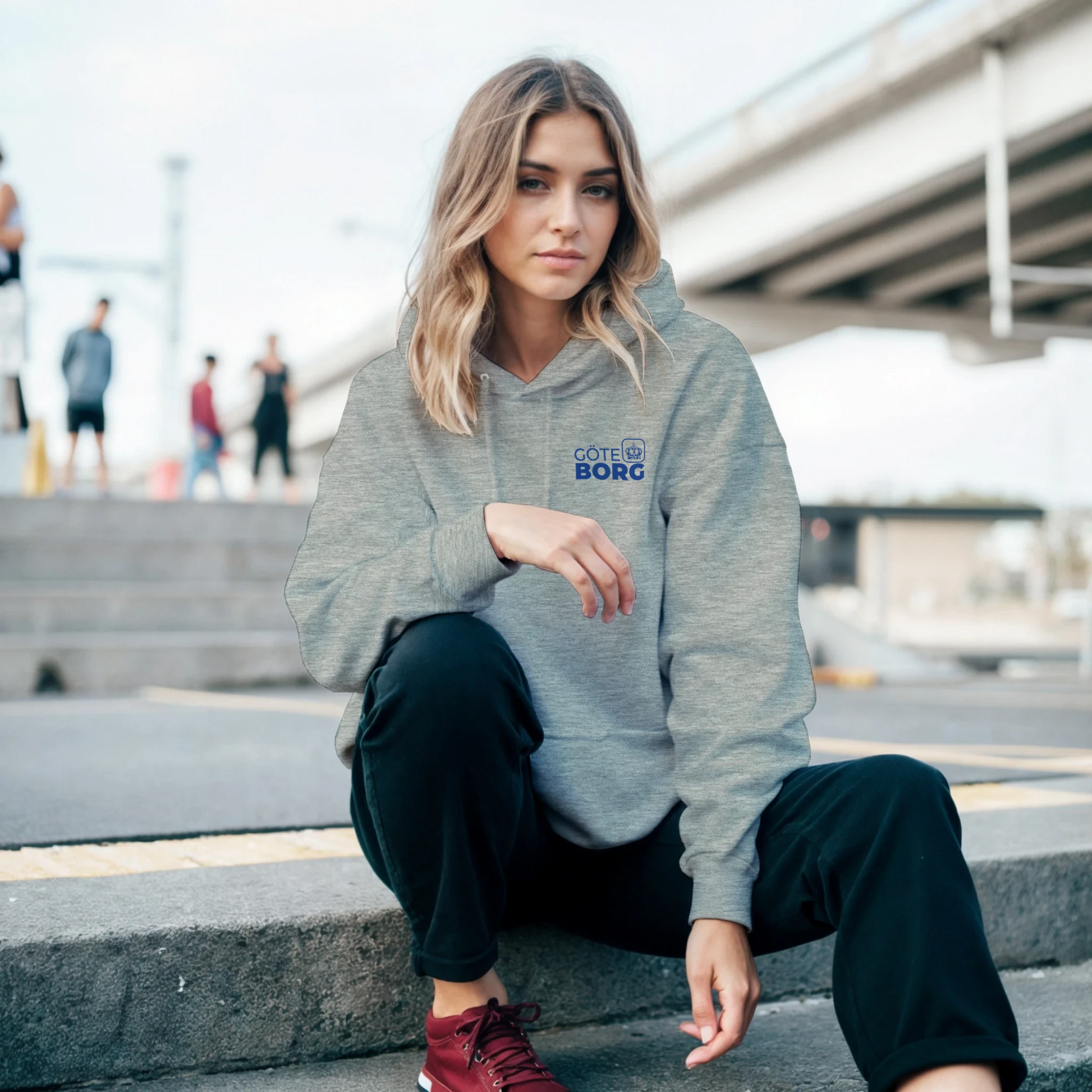 197c8fd8-cbb3-48d8-bf06-52f6c17c119a