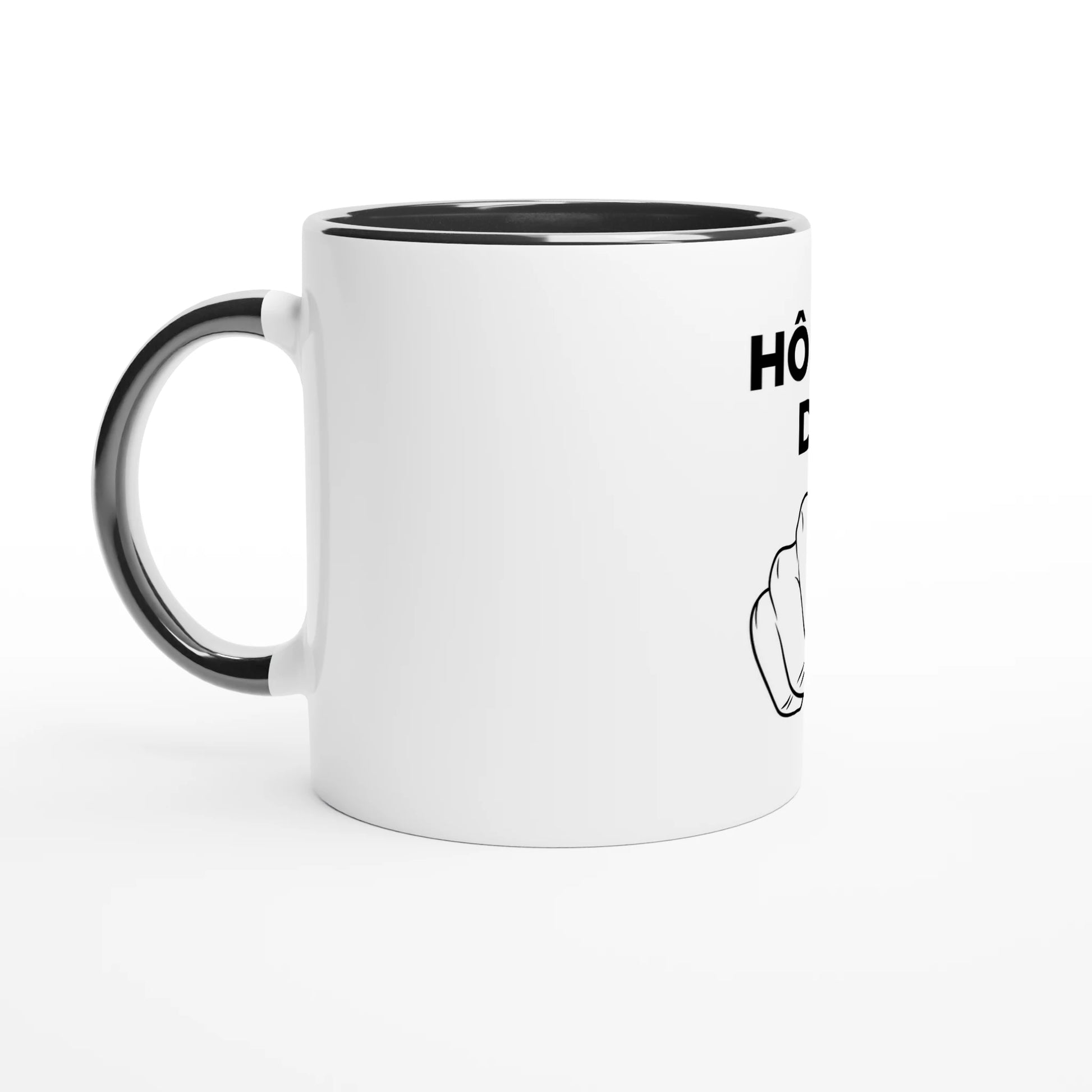 197f0289-bc51-4b7c-b4c3-86333c92c678