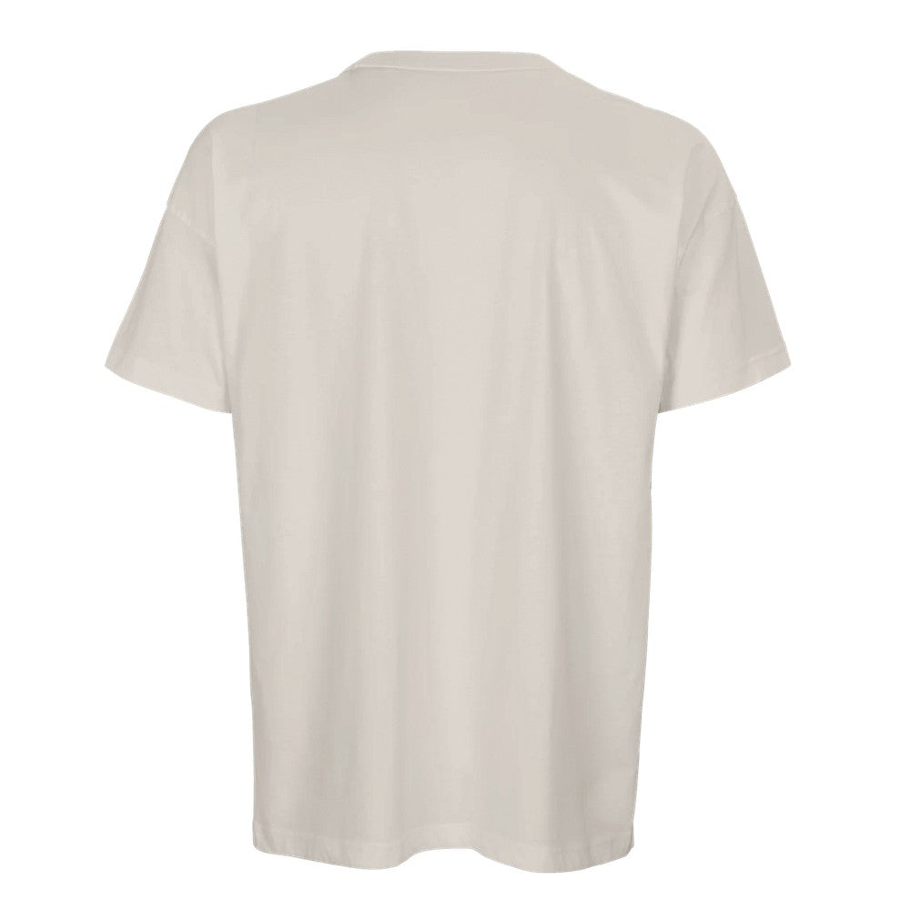 19c0633b-d38f-4d50-956c-aa7492aa7297