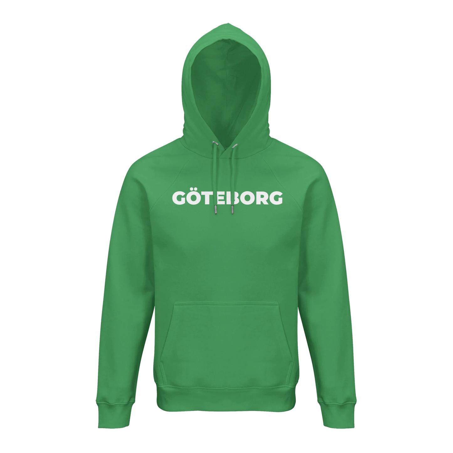 19ecbe55-3d2d-4e6d-b584-6225775ae5ab