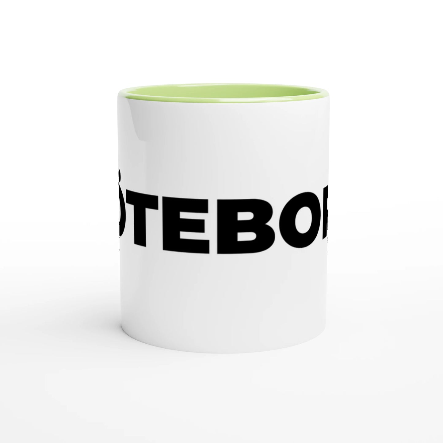 1a4eff1a-f9ae-49b2-a9ee-fbe322e9ddae