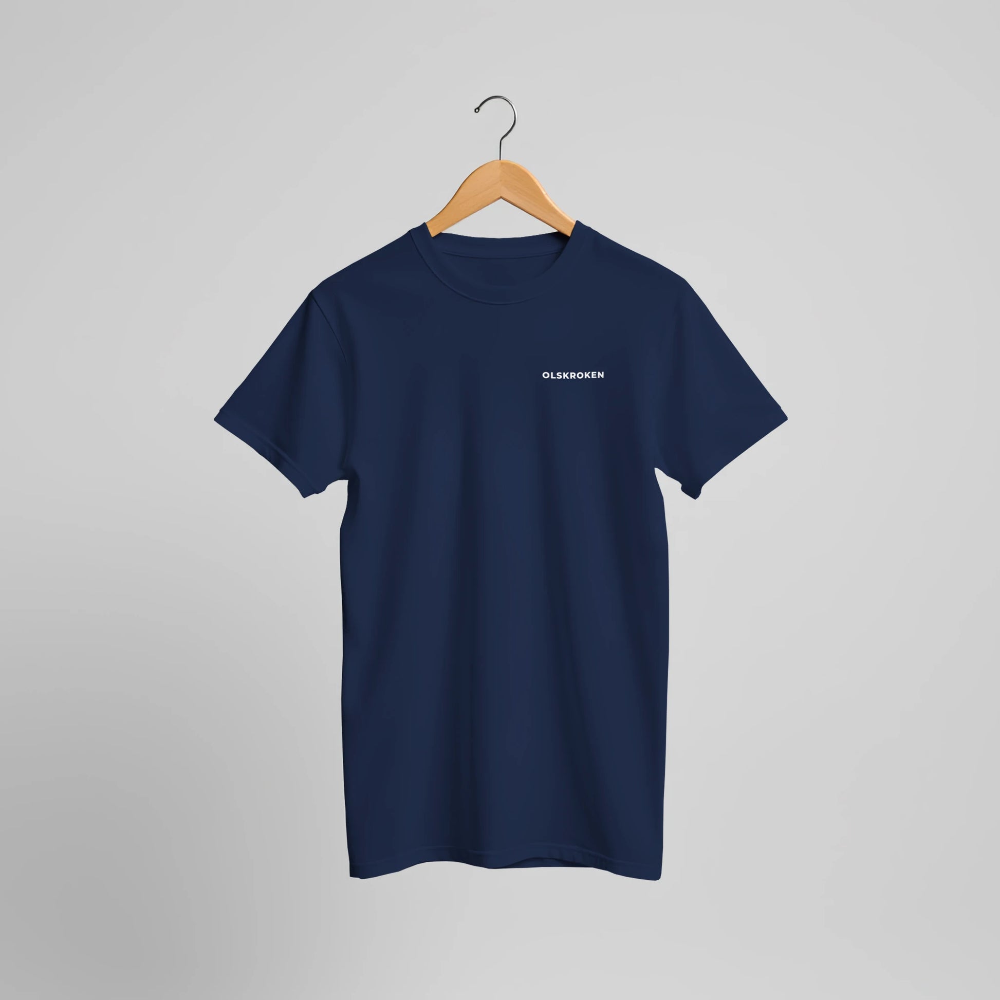 1a727ff5-440c-4ff3-819e-17a407dc06c3