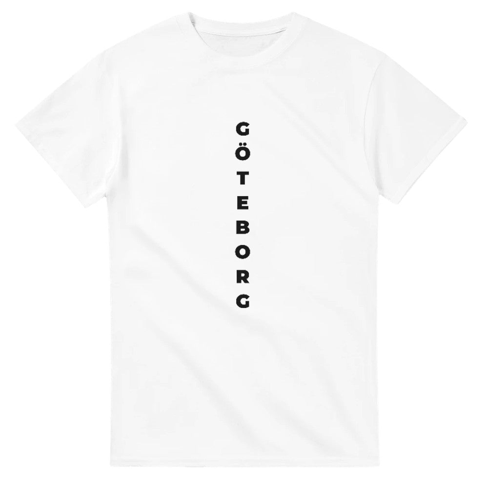 1ad3aff9-3007-4882-96ca-3a64d8d38d42