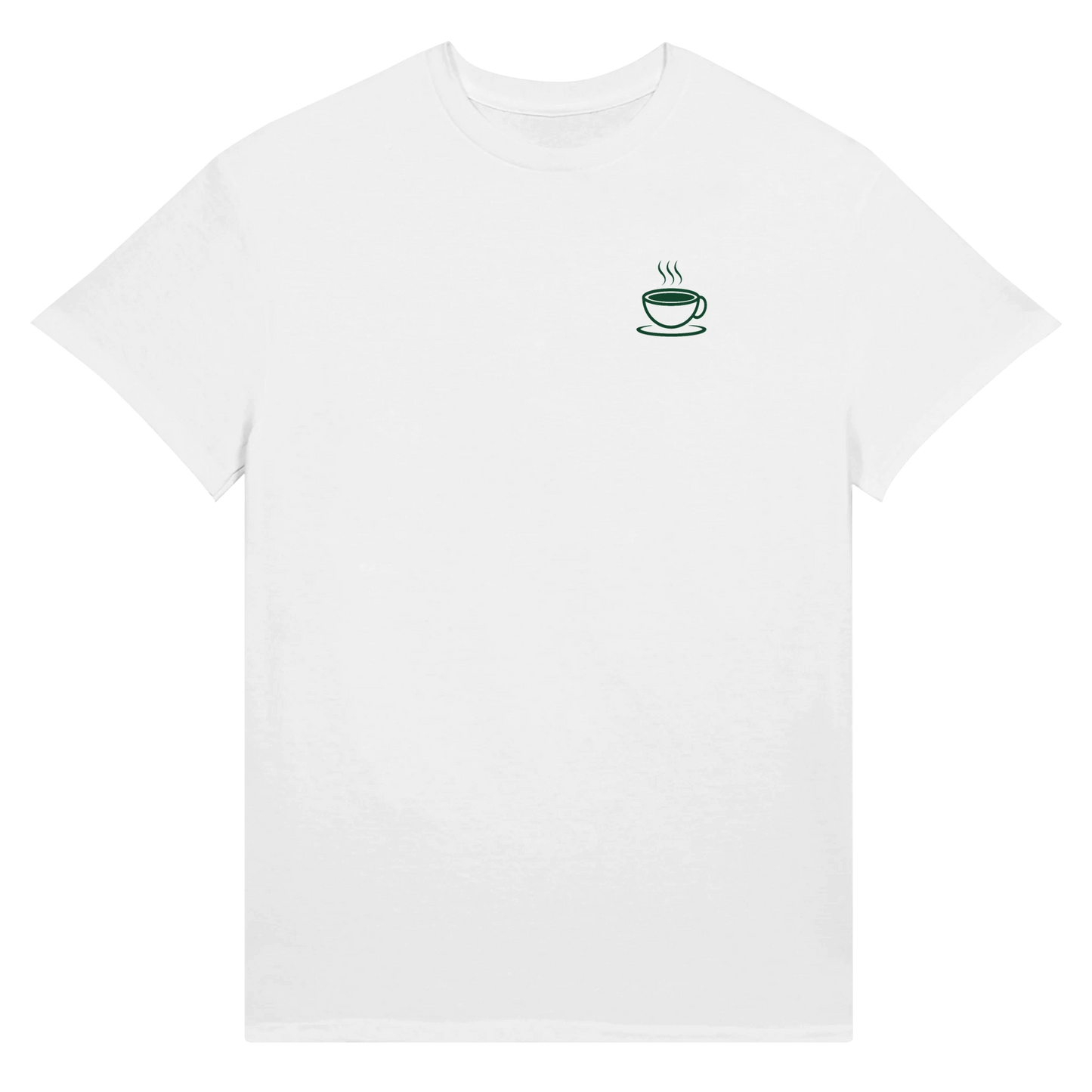 1b0557c7-947c-4937-9e4a-ad97921d6c9b