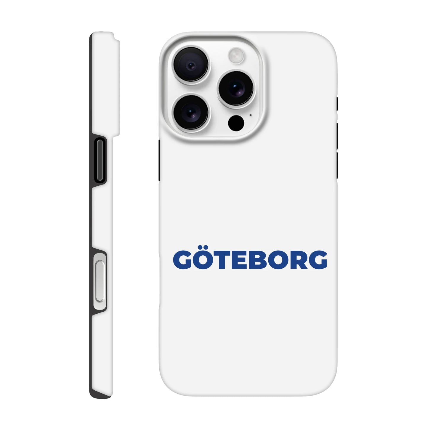 1b77c2d8-43ab-4590-8480-46e5de8b5605