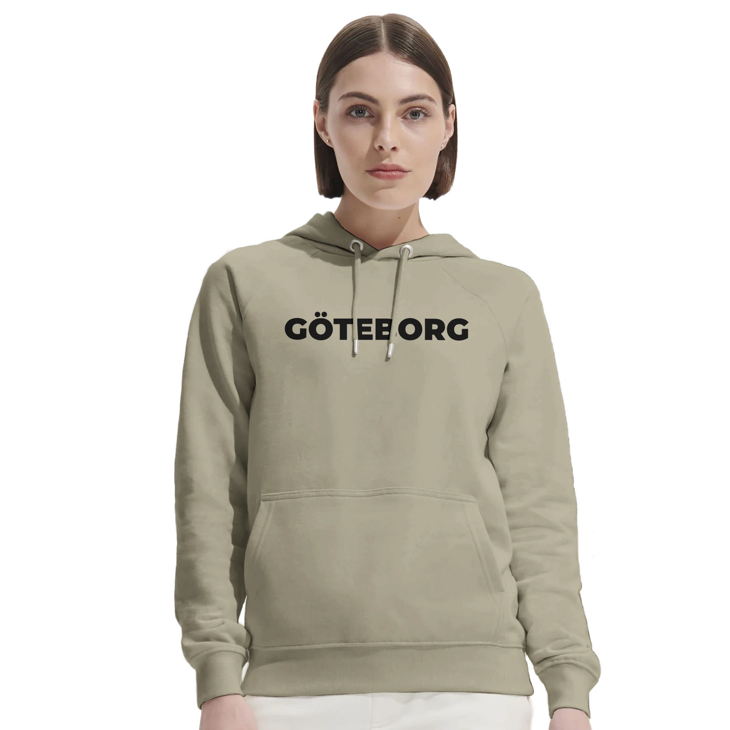 1bd58b75-4a92-4d03-a2ad-a48c3adb8bdf