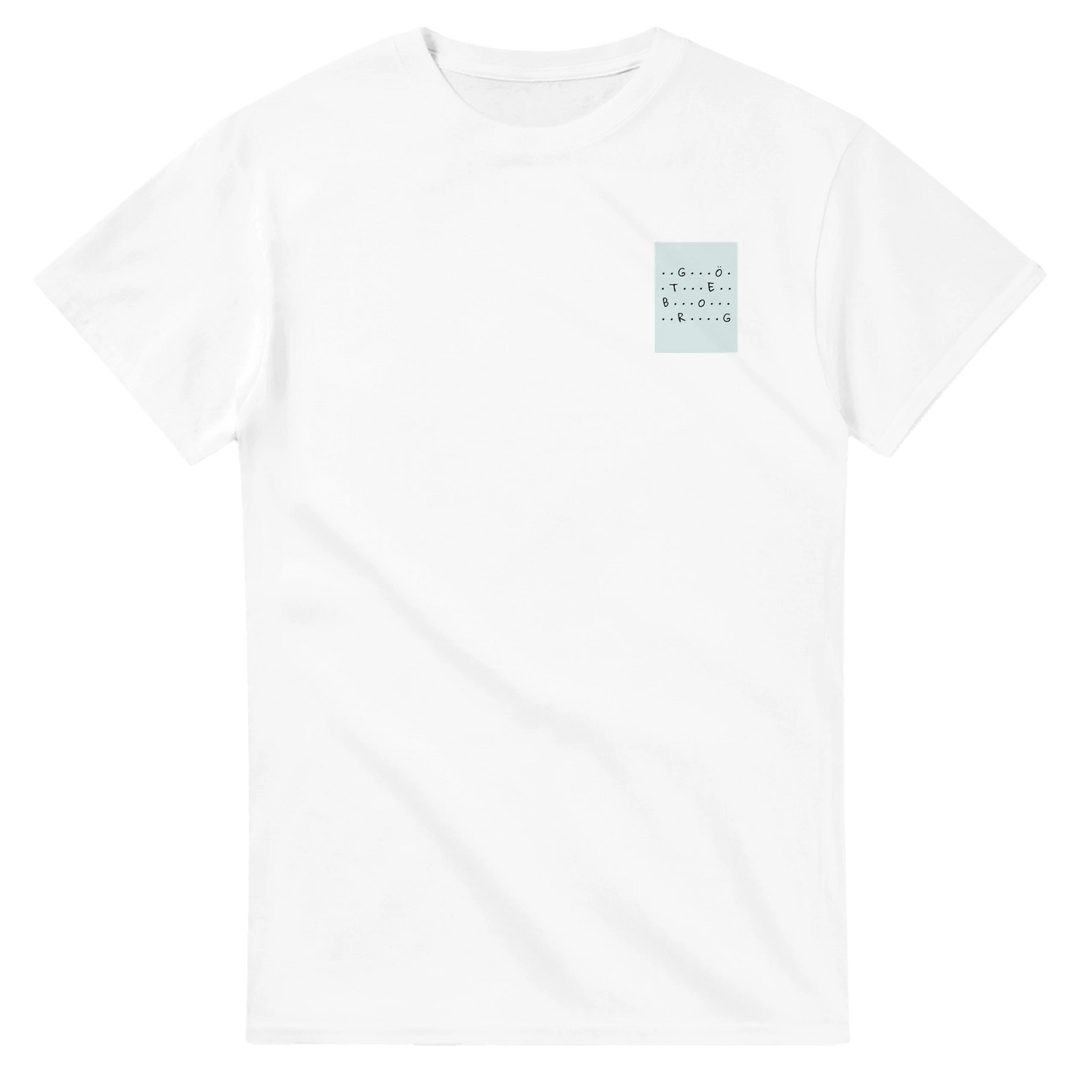 1c478e39-853c-4478-9d99-ba299831f8a6