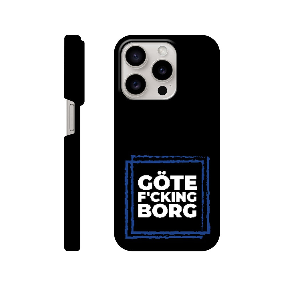 1c94b0a2-ad93-4142-97fb-cbfc683f8b71