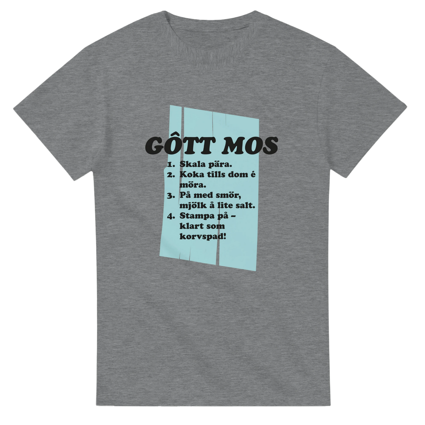 1c9a9d57-97a4-4835-bac1-5a69d859c818