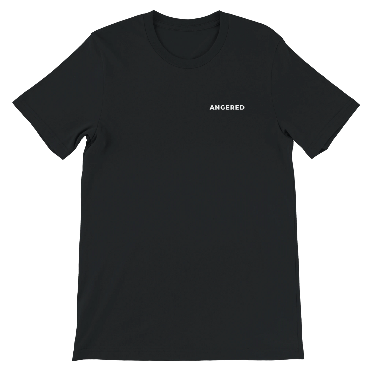 1d96aefe-8806-44ca-9e16-979c1418cf48