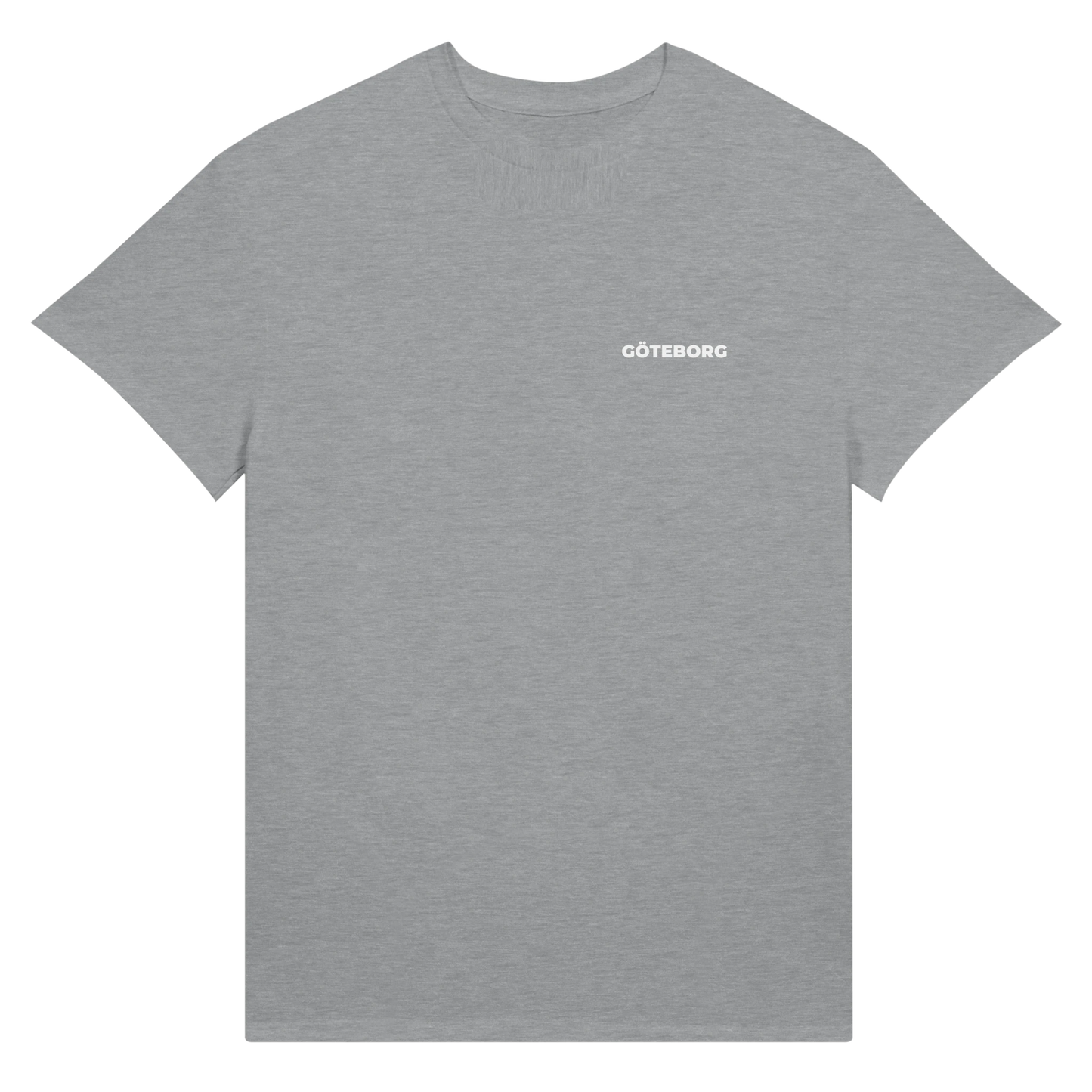 1e058a75-cd35-43db-b1be-ef1339a5dc18