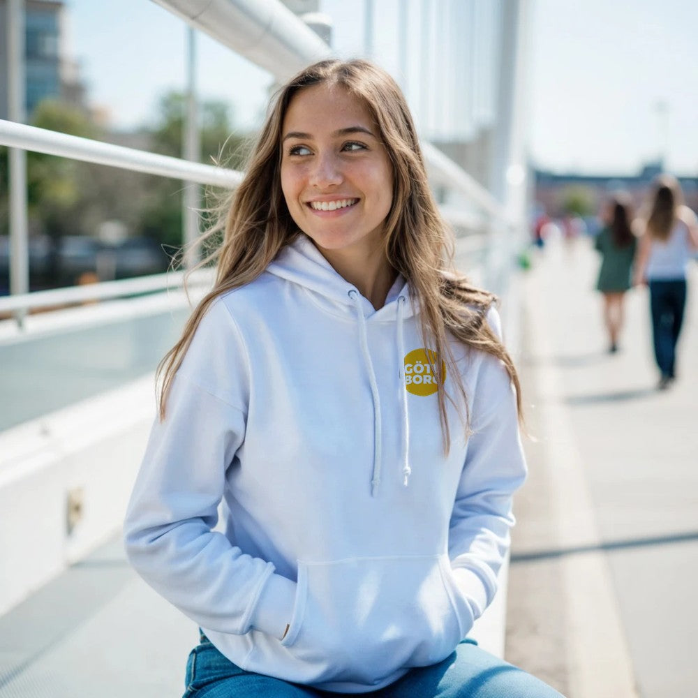 1e41c51d-85c1-46f6-864a-78492df26862