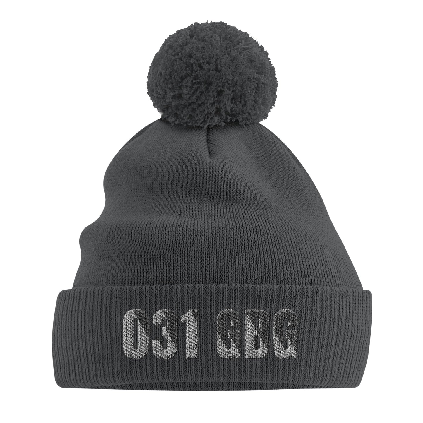 1e4fd469-c2d5-4387-861b-a21e96d07740