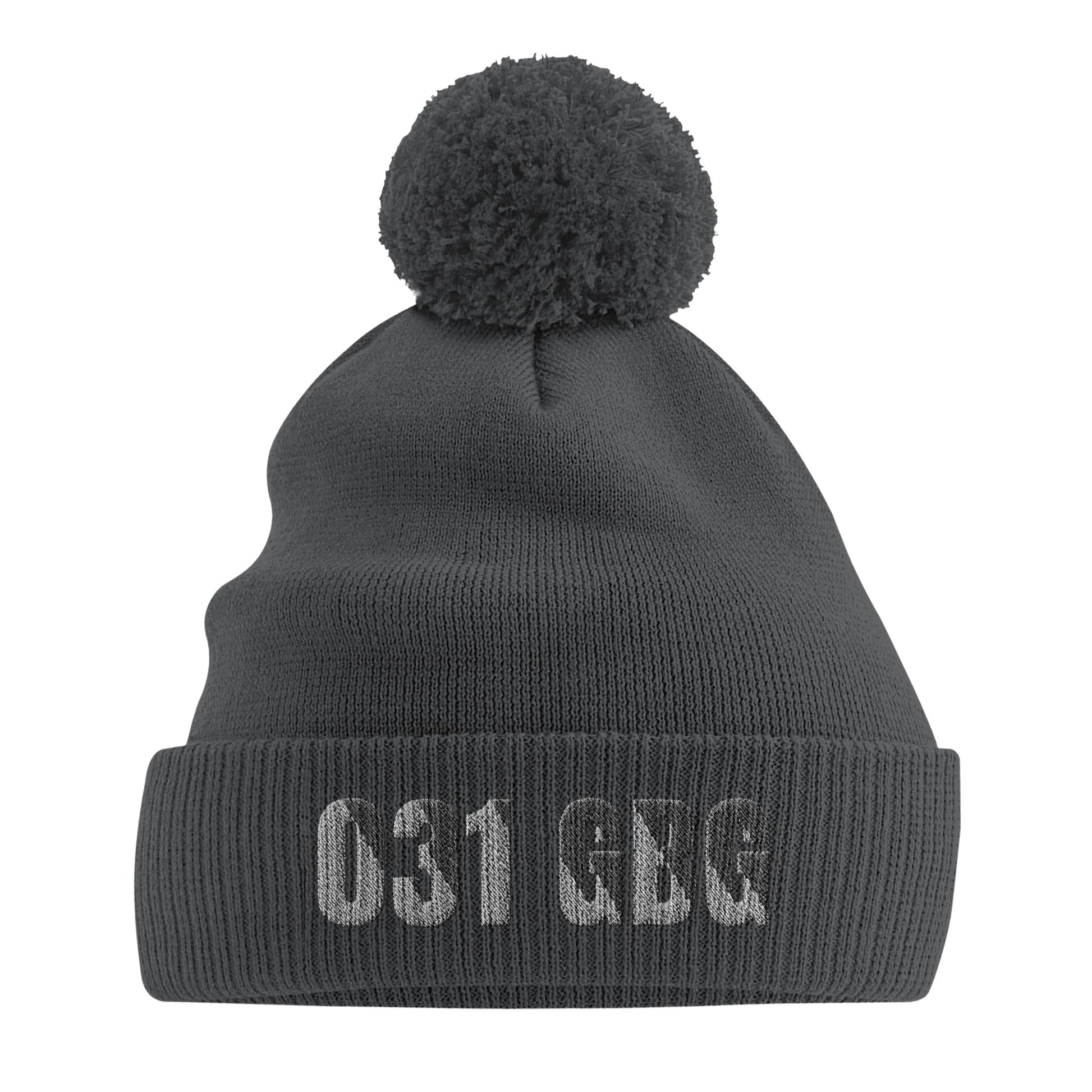 1e4fd469-c2d5-4387-861b-a21e96d07740