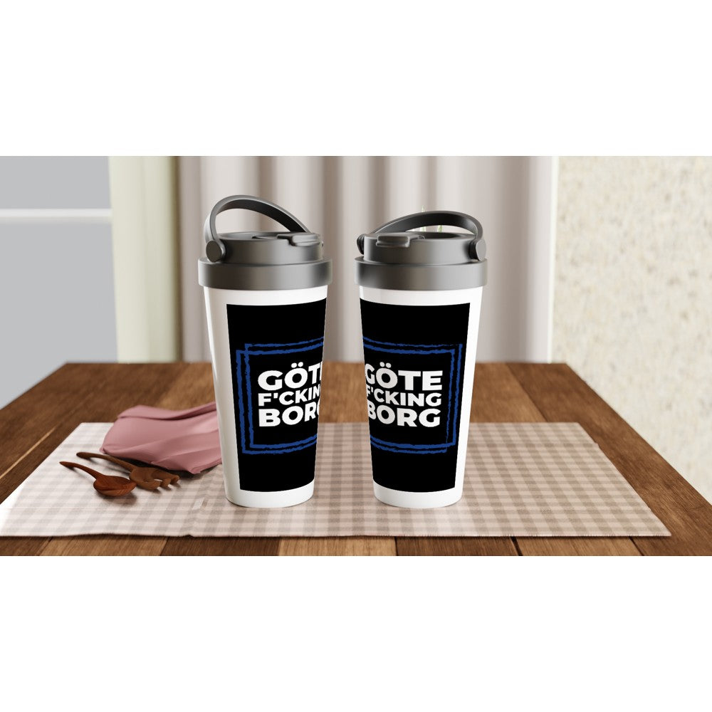 1e90ac79-80ac-4508-9e7b-f8b783738c0f