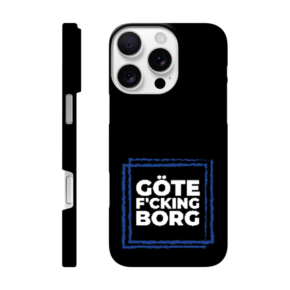 1ebf980e-b2b9-488d-ae73-22665a50a58b