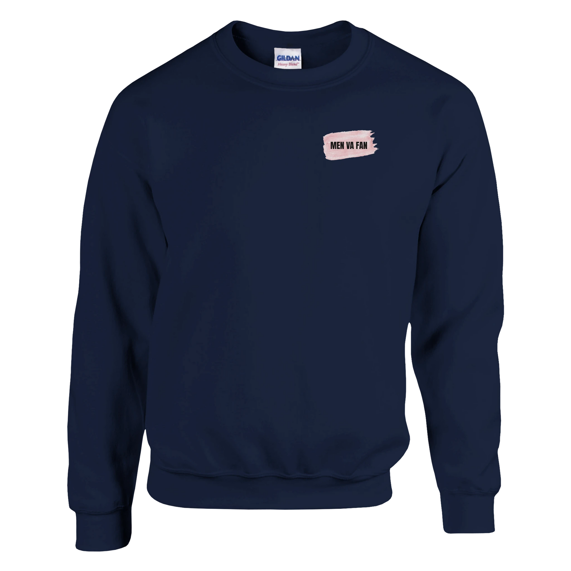 1edf8c38-3753-4a4d-a694-94bc9e5469bb