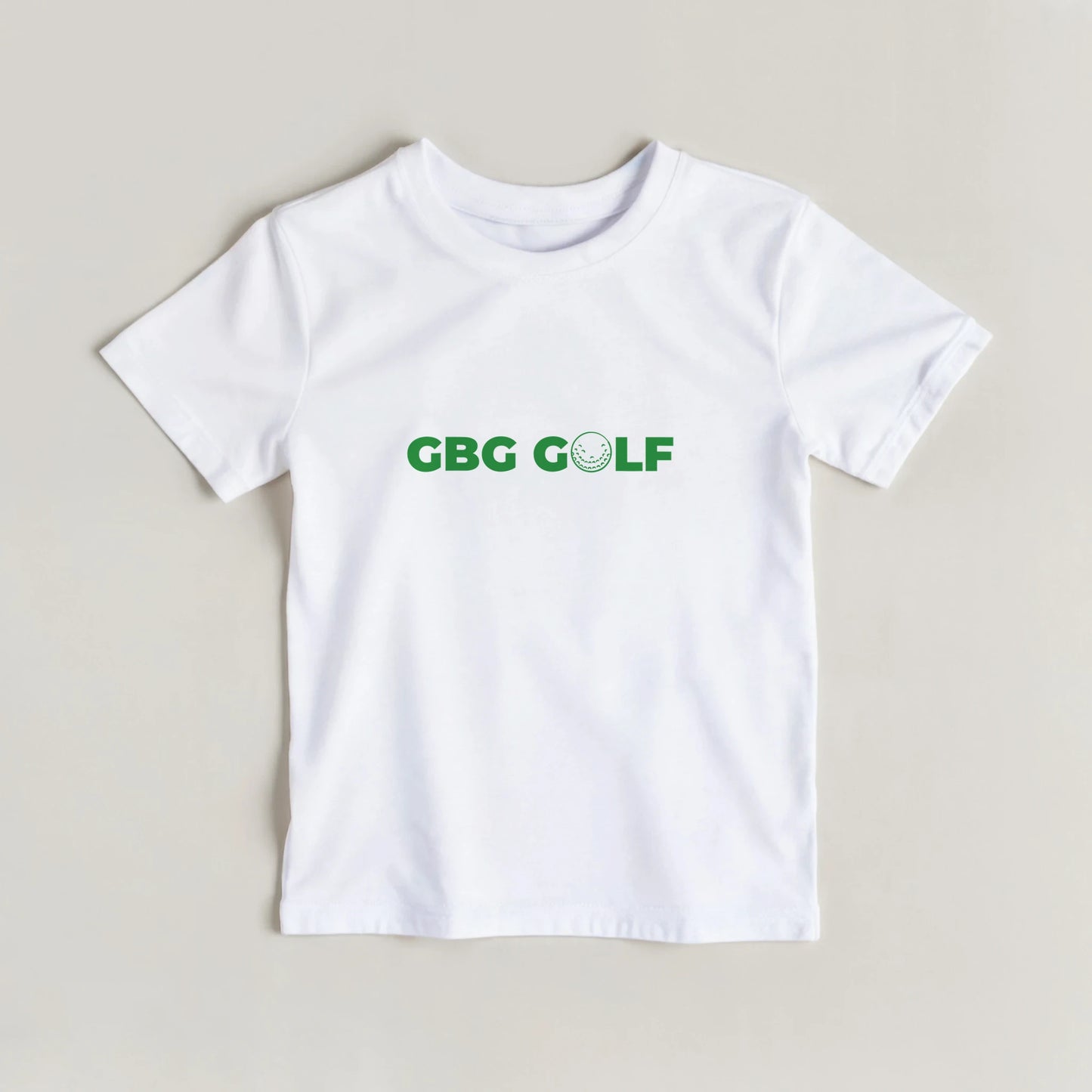 1ef8d807-fb69-4e5b-8629-568b2ad6a0da