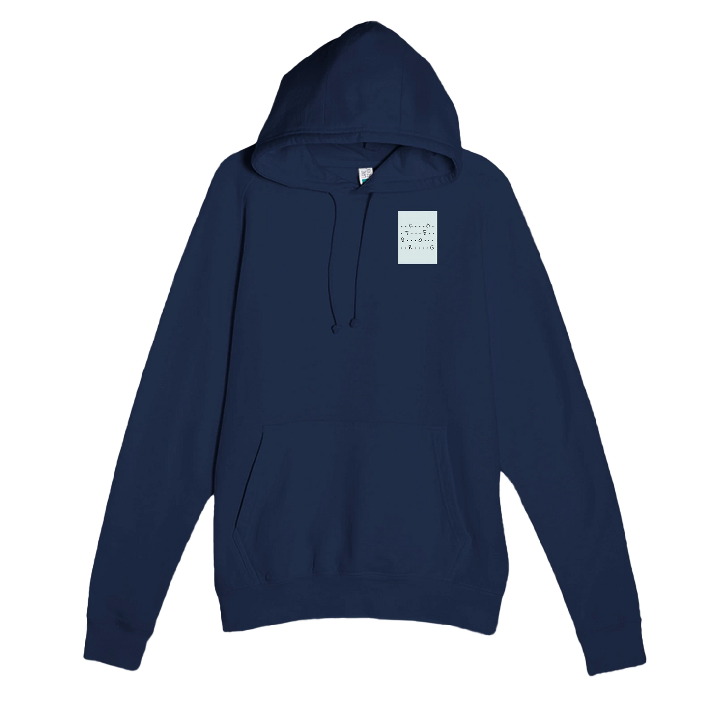 1f81ba46-2da4-4b3a-b836-5127c8e16a85