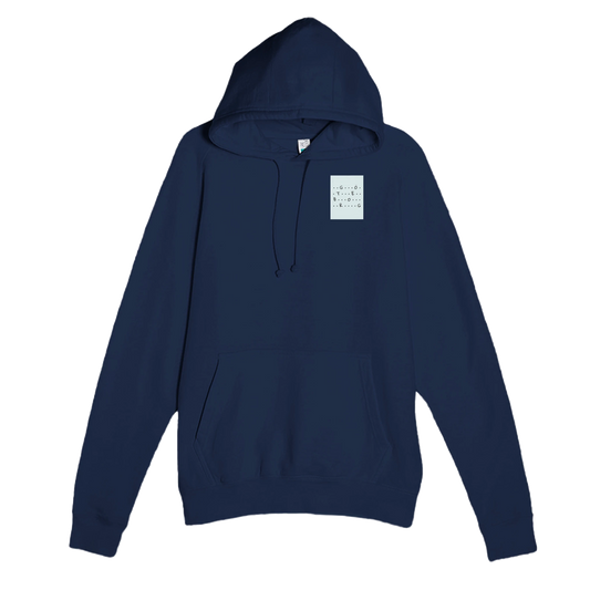 1f81ba46-2da4-4b3a-b836-5127c8e16a85