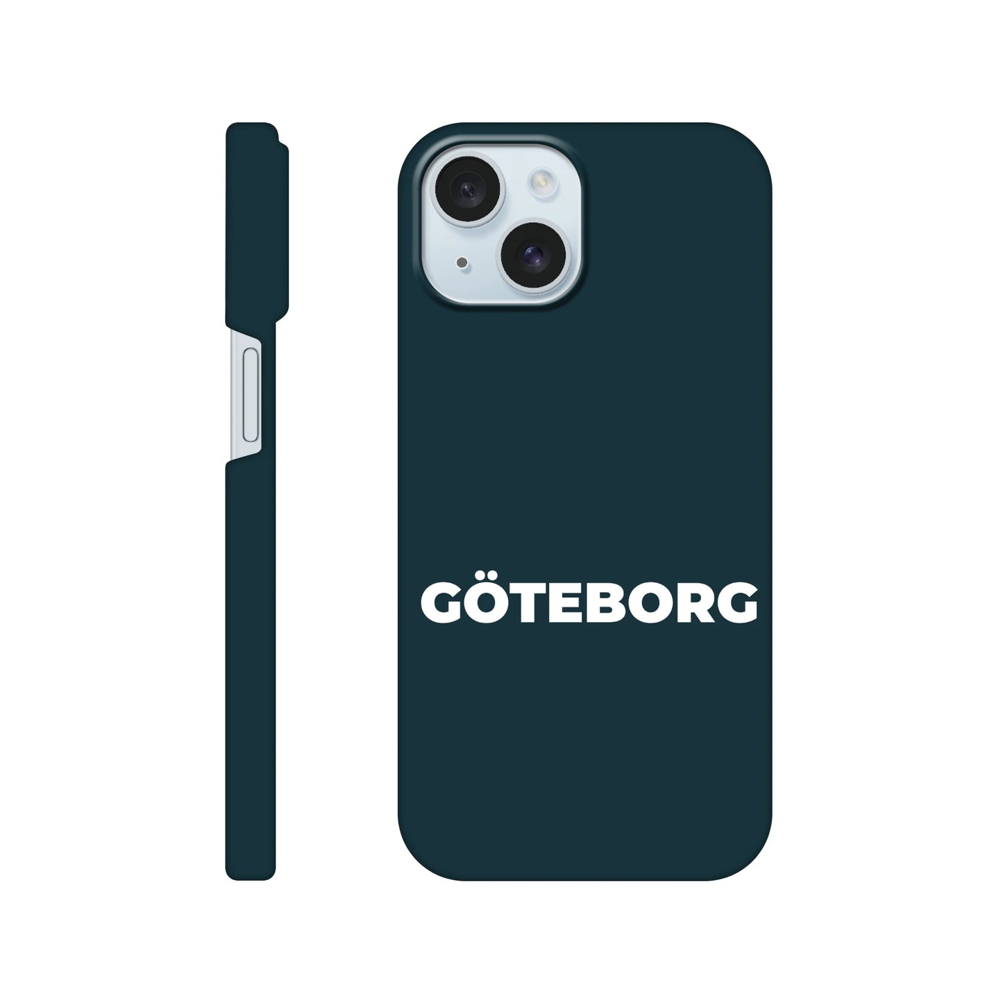 1fc91c9e-6b04-4917-9194-feb04894ae14