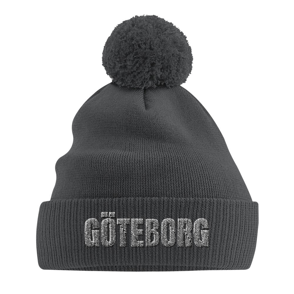 1fd24985-cfd2-4c32-b6eb-8e1eec924c55