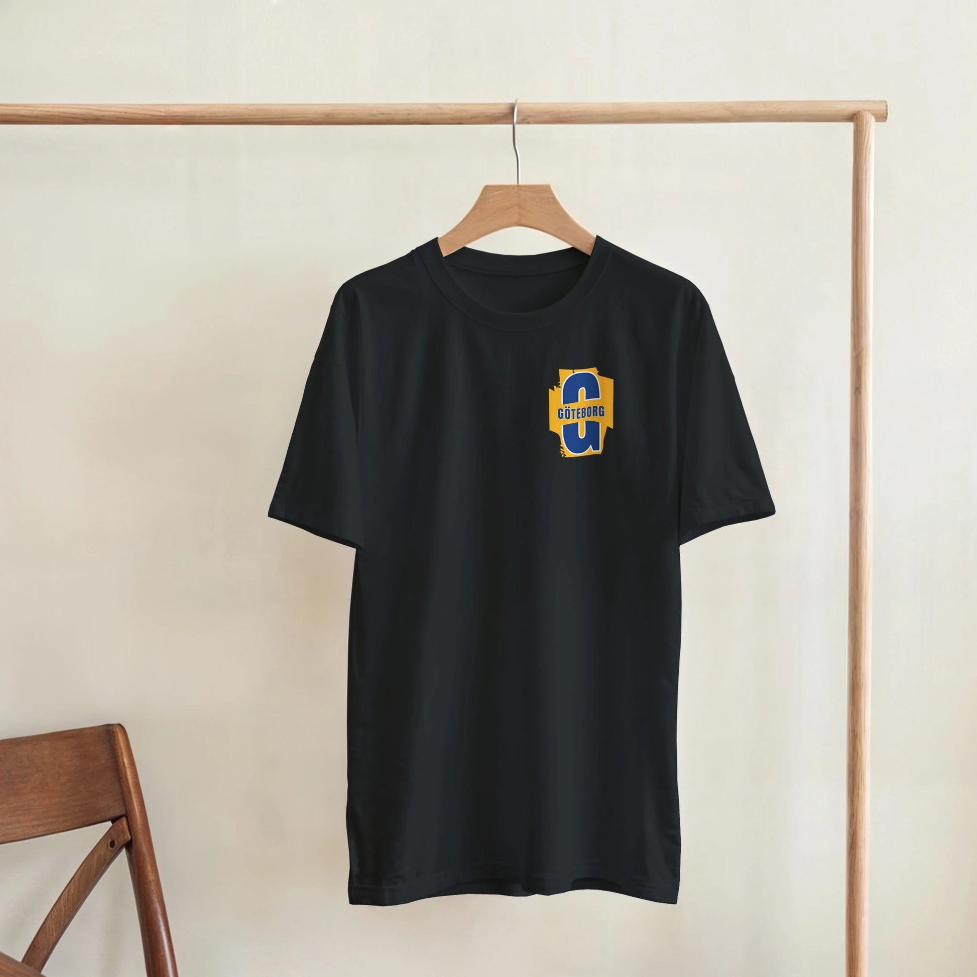 1fe2737e-535d-4a83-85f4-00ca9c8b9d4f