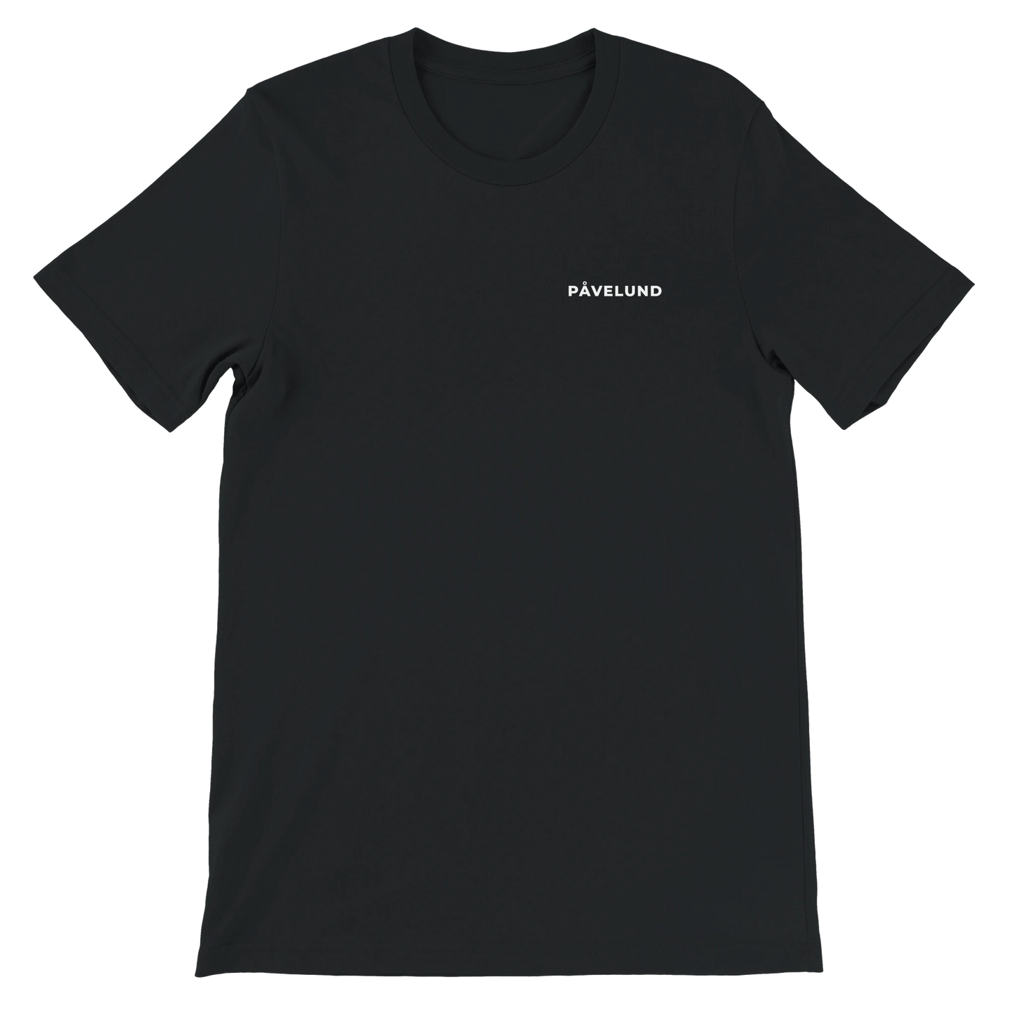 214f3dc6-7b83-47b0-b2f7-fd641652f6f8