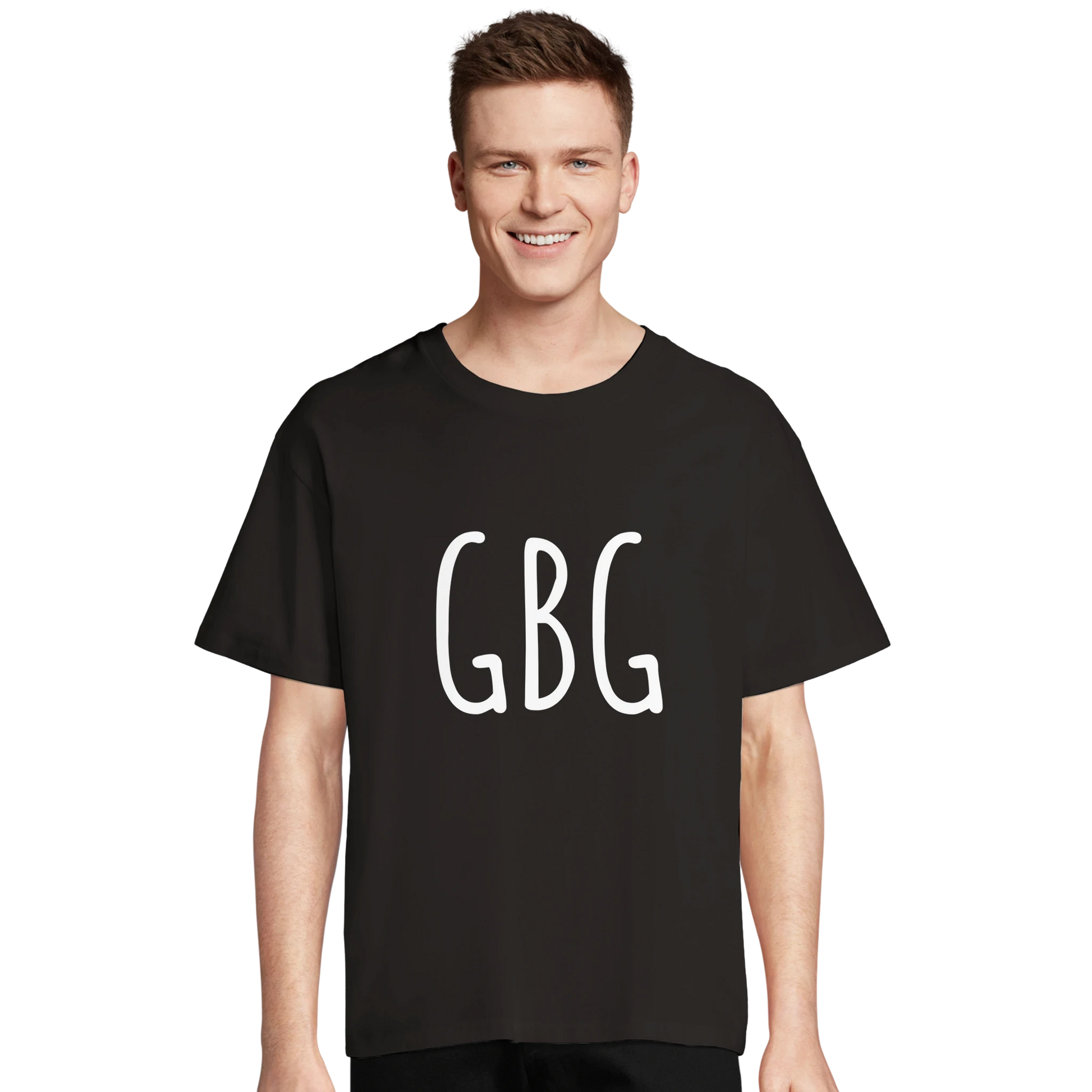 2164cac9-bfa5-4f38-9ffb-fd697bab3606