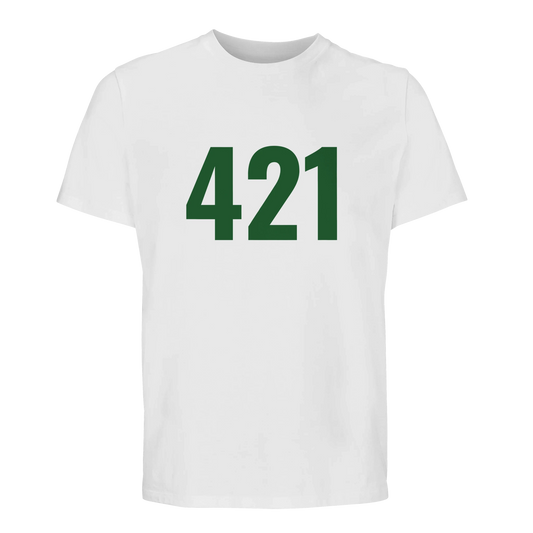 218eef0b-f8ae-44d2-9128-818f2188926e