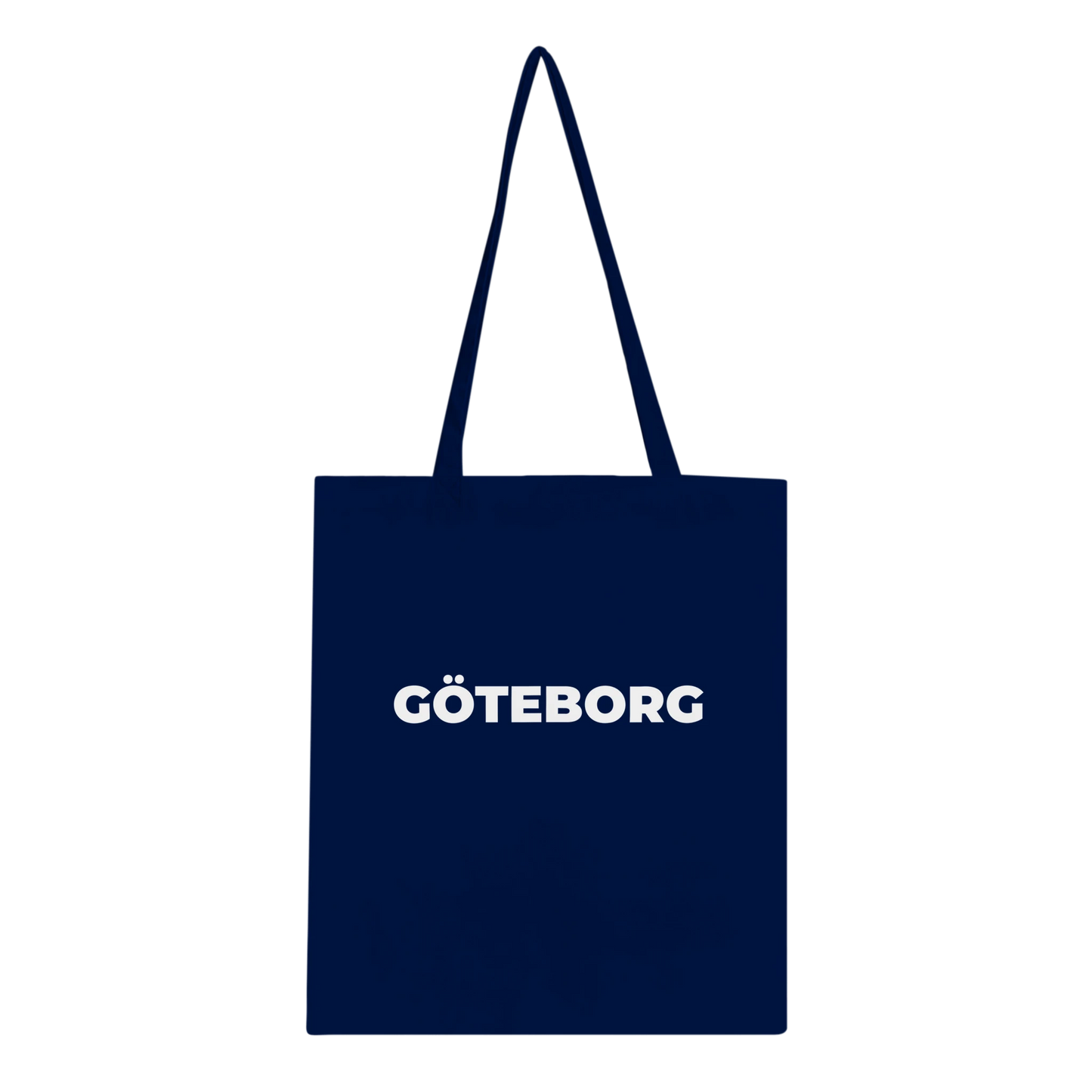 21e2f0e4-ee3d-4adc-a2fa-ff2e98680bfd