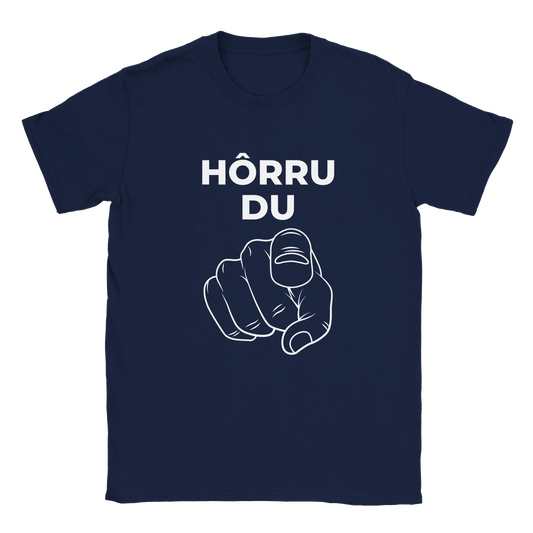 21f9e74d-e6ad-44c7-b55a-e61a5648c941