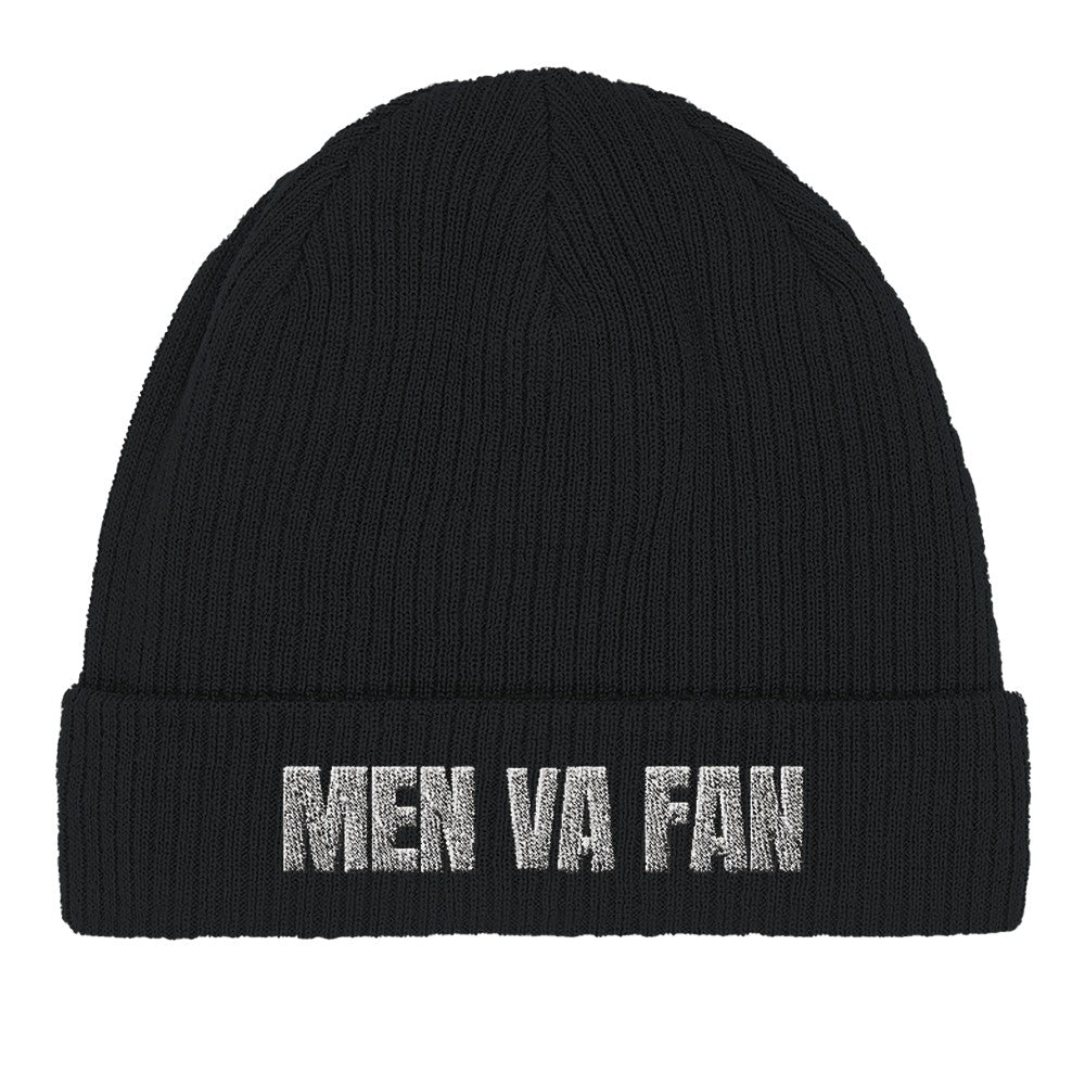 22a05a2d-157f-4379-94df-2db6649f26b8