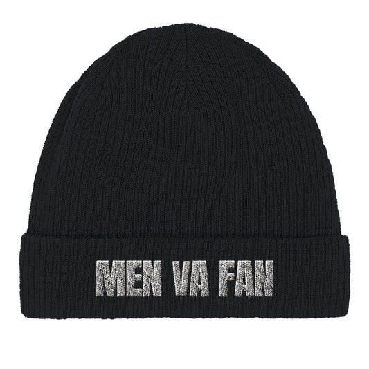 22a05a2d-157f-4379-94df-2db6649f26b8